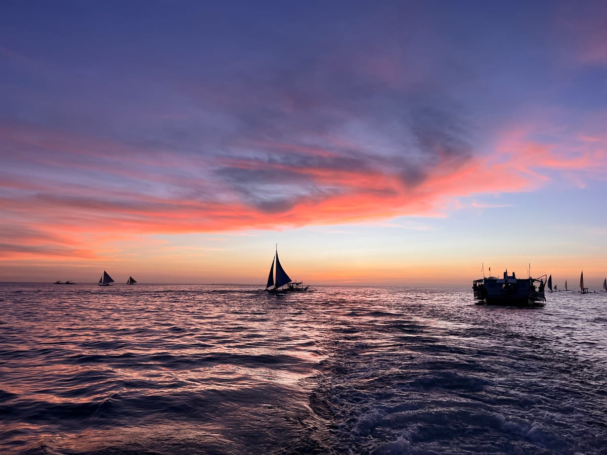 如何度過青春期