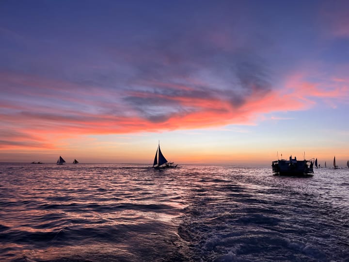 如何度過青春期